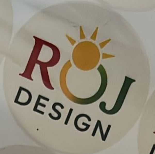 Roj-Design